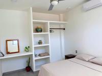 Departamento Santa cruz - Bed and Breakfast