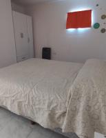 Jeleta 1 - Chambres d’hôtes Puerto Madryn