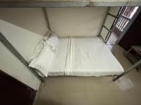 Budget Tweepersoonskamer