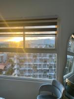 LA Condo Staycation at West Jones Residences - Chambres d’hôtes Cebu