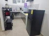 Andrea Suite 3 - B&B El Progreso