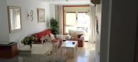 Acogedor apartamento 4 pers - B&B Fuengirola