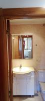 Acogedor apartamento 4 pers - B&B Fuengirola