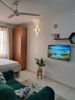 Phoina Homes - Bed and Breakfast Mombassa