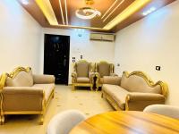 42 Rushdi Abdeen Street downtown - B&B El Cairo