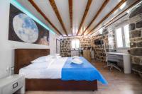 Studio Central Old town Split - Ferienwohnung Split
