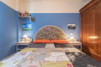 Appartamento con 2 Camere da Letto e Balcone