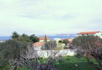 Apartment Lilly - Bed and Breakfast Crveni Vrh