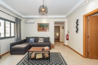 Casa da Cortiça - Chambres d’hôtes Seixal