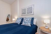 Casa da Cortiça - B&B Seixal