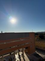 B&B ErinaHouse - B&B Rome