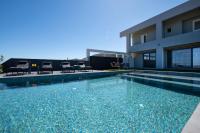 Arithea Villa - B&B Chionáto