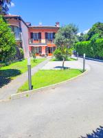 Casa Mirco - B&B Cannobio