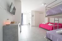 Appartement 1 Chambre avec Terrasse