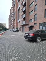Comfort Apartment, New City Center - Free Parking - Ferienwohnung