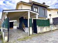 chalet vacacional rumoroso - Ferienwohnung Mortera