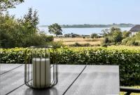 Hidden Gem With A Great View - Bed and Breakfast