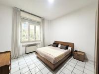 Mediterranea Residence - Ferienwohnung Salern