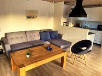 Cozy Summer House By The Østersøbadet, - B&B