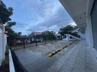 CasaJuana Room Rental - B&B Carles