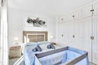 Casa a Schiera con 3 Camere da Letto