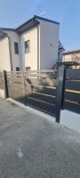 Garda Lake Harmony - B&B