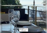 DOMuum Holidays - ORENSANZ - B&B Salou