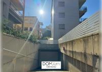 DOMuum Holidays - ORENSANZ - B&B Salou