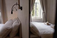 Place 2 stay Zagreb - B&B Zagabria