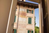 ApartmentsArena - Zini Studios - Chambres d’hôtes