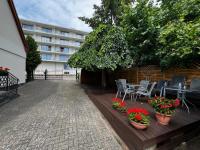 Villa Virgo - B&B Ustronie Morskie