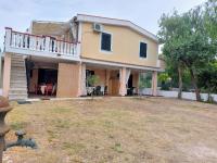 Casa di Gianni - B&B Rodi Garganico