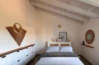 Entos La Caletta - B&B