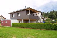 Ferienwohnung im Illertal - Ferienwohnung Altenstadt