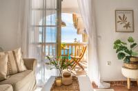 Balcones del Mar By Solymar Holiday - B&B