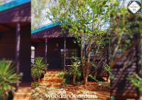 Ibis chalet