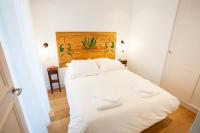 Appartement Familial 1 Chambre