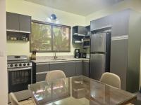 A little bit of Paradise Ground Floor Studio - B&B Playas del Coco