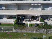 Aguamar Denia By Elconserje - Bed and Breakfast Denia