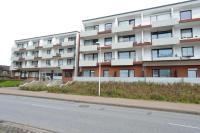 Haus Norderhoog - B&B Westerland