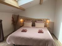 Huis met 2 Slaapkamers