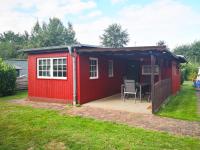Ferienhaus Jonny - B&B Sassenberg