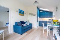 Little Lammas - B&B