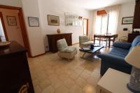 Charming Otranto Apartment Turchese Air Con Covered Parking - B&B Otranto