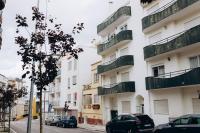 Best - Ferienwohnung Figueira da Foz