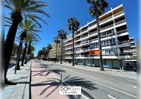 DOMuum Holidays - STELLA MARIS Deluxe - Ferienwohnung Salou