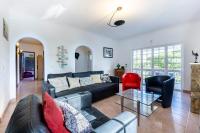 Casa Cool - Chambres d’hôtes Aljezur