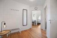 Monolocale Triplo Standard