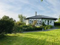 Gästehaus Bayreuth - Ferienwohnung