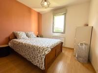 Les Gemmeurs - T2 proche du lac - B&B Aureilhan